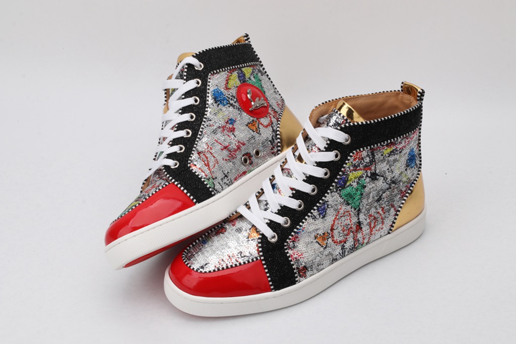 C*L Sneaker